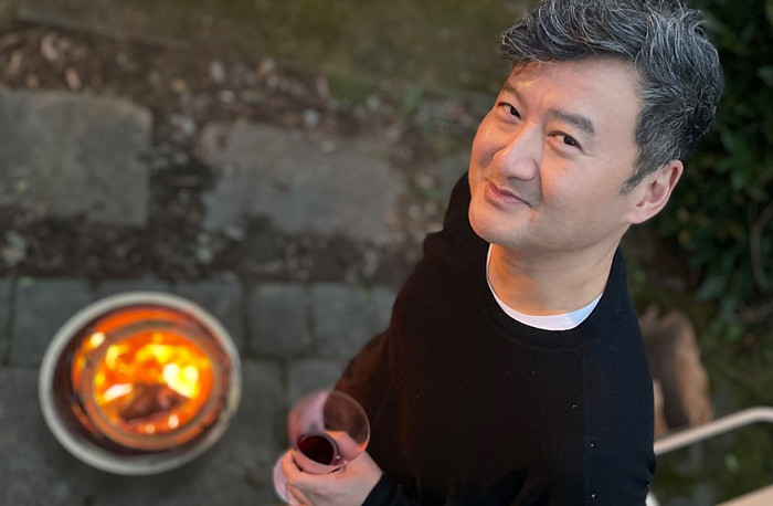 Stranger Suggests: A Bloody Theatrical Performance, an Art Show That Oozes Chimeric Chemistry, and Singer-Songwriters Who&rsquo;ll Rip Your Heart Out